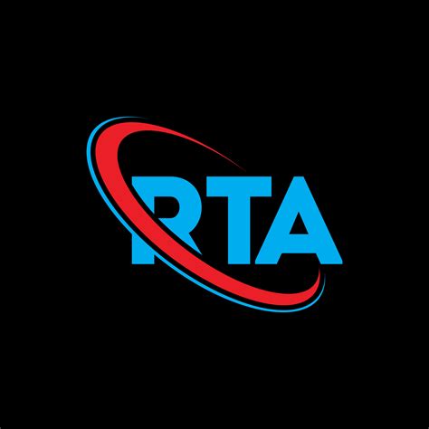 rta videos